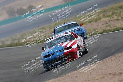 media/May-03-2025-Lucky Dog Racing (Sat) [[206de64b9d]]/Turn 2 (1020am-1120am)/